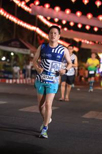 BIB: 
                            <button type="button" onclick="openModal(24101103)" class="btn btn-primary btn-sm float-right btn-popup" data-toggle="modal" data-target=".modal-high-quality">
                        <i class="fas fa-shopping-cart"></i> Add to Cart
                    </button>
                                            <button type="button" onclick="isThisMe(24101103, true)" class="btn btn-success btn-sm float-right btn-popup btn-isme hidden" data-toggle="tooltip" data-placement="bottom" title="นี่คือรูปของคุณใช่ไหม คลิกที่นี่เพื่อเอาเข้าอัลบั้ม">
                        <i class="fas fa-plus"></i> Add to album
                    </button>
                    <button type="button" onclick="isThisMe(24101103, false)" class="btn btn-warning btn-sm float-right btn-popup btn-isnotme hidden">
                        <i class="fas fa-ban"></i> Remove from album
                    </button>